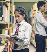 SGRR Dehradun Admission 2025